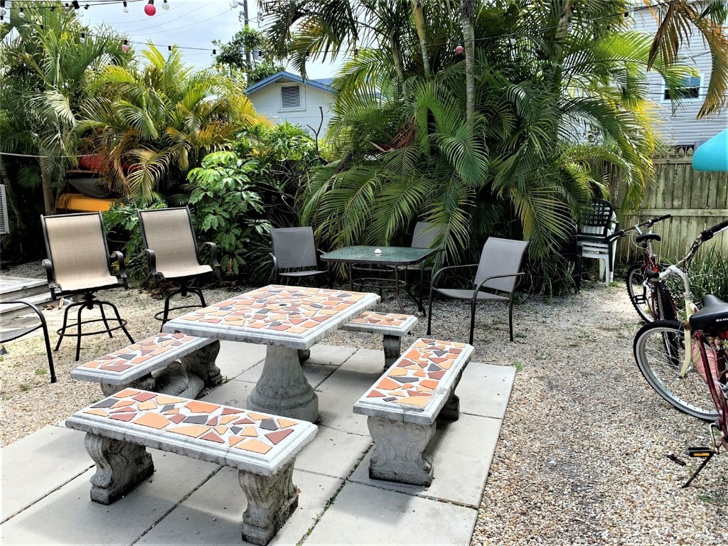 61 81st Avenue #4 Treasure Island FL 33706 TB8434355 image18
