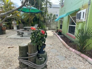 61 81st Avenue #4 Treasure Island FL 33706 TB8434355 image19