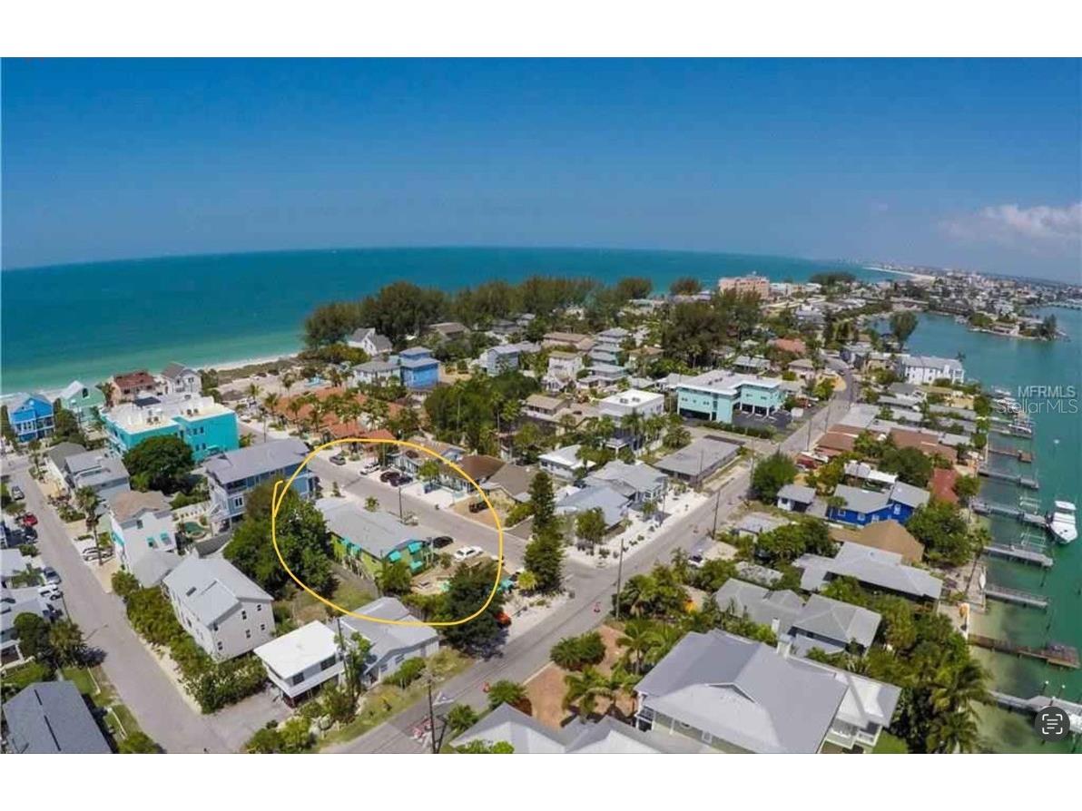 61 81st Avenue #4 Treasure Island FL 33706 TB8434355 image2