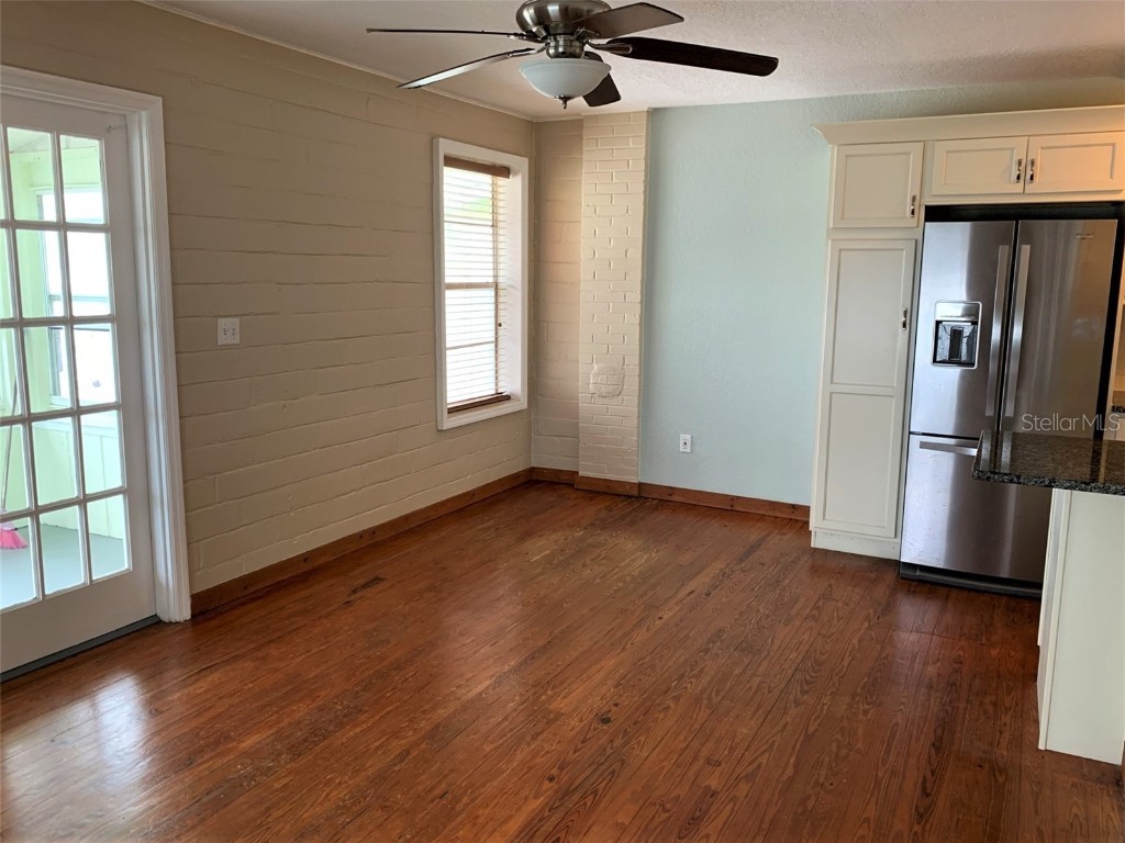 61 81st Avenue #4 Treasure Island FL 33706 TB8434355 image4