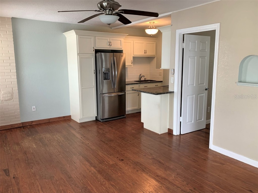 61 81st Avenue #4 Treasure Island FL 33706 TB8434355 image6