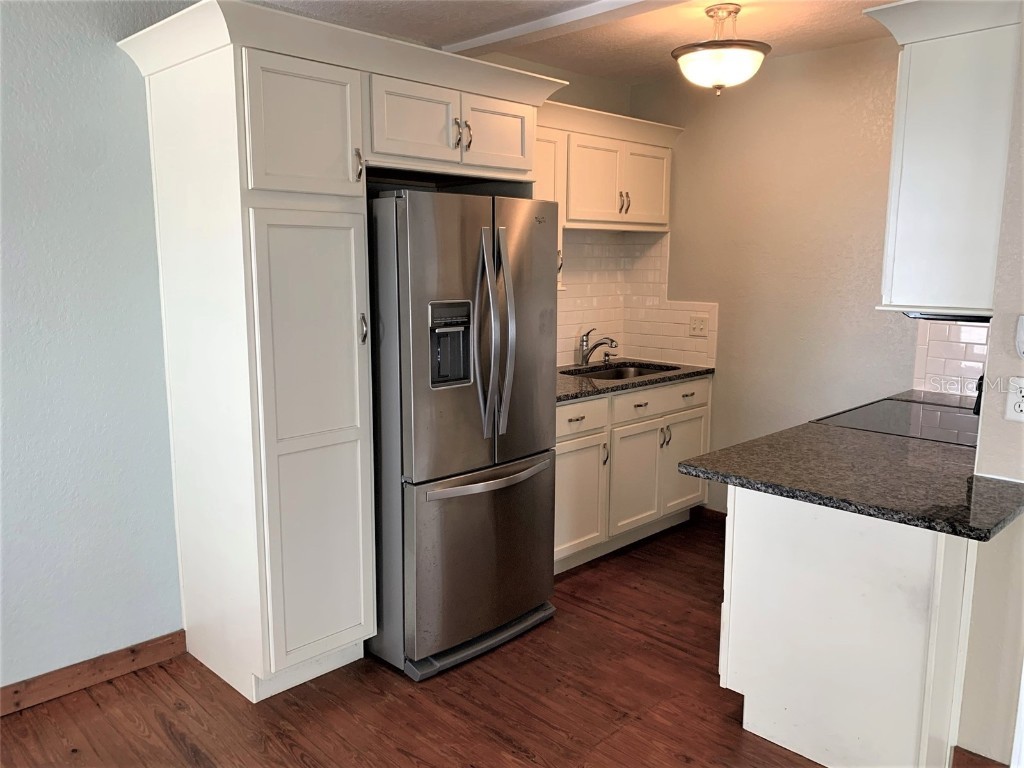 61 81st Avenue #4 Treasure Island FL 33706 TB8434355 image7