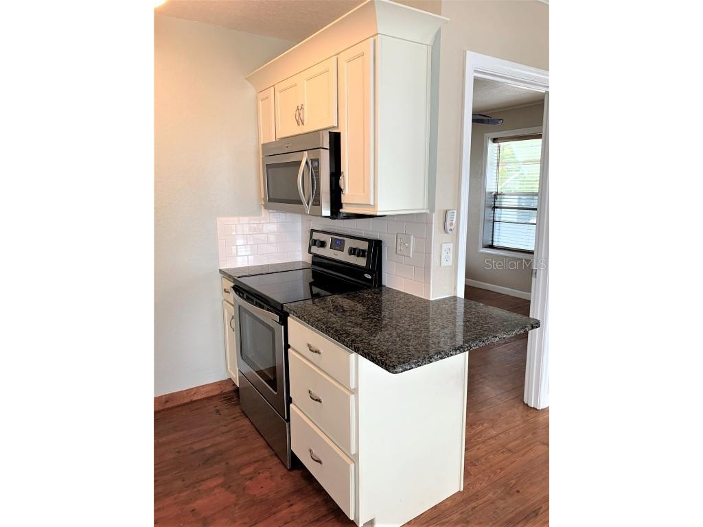 61 81st Avenue #4 Treasure Island FL 33706 TB8434355 image8