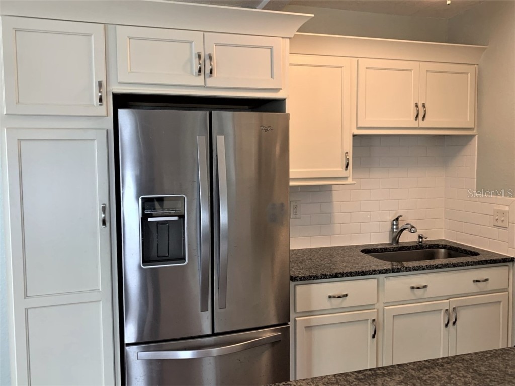 61 81st Avenue #4 Treasure Island FL 33706 TB8434355 image9