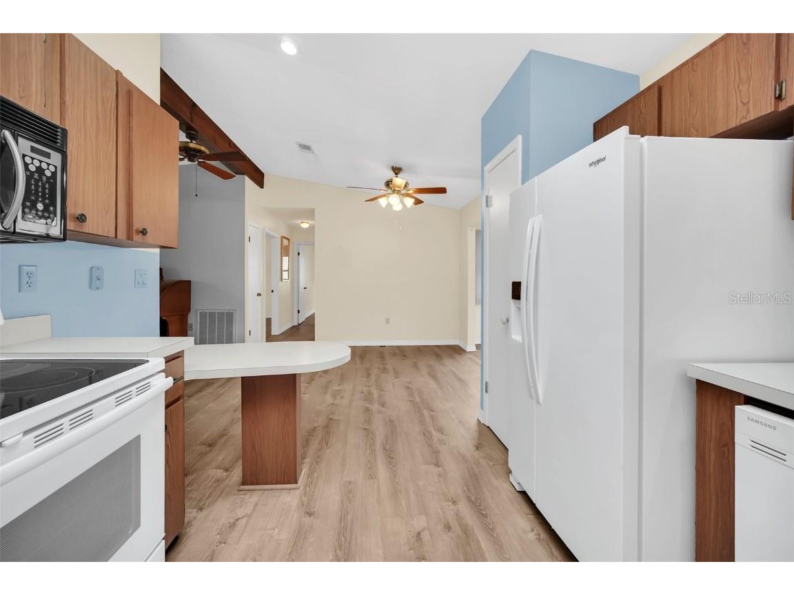 61 Aberdeen Circle Leesburg FL 34788 G5084975 image10