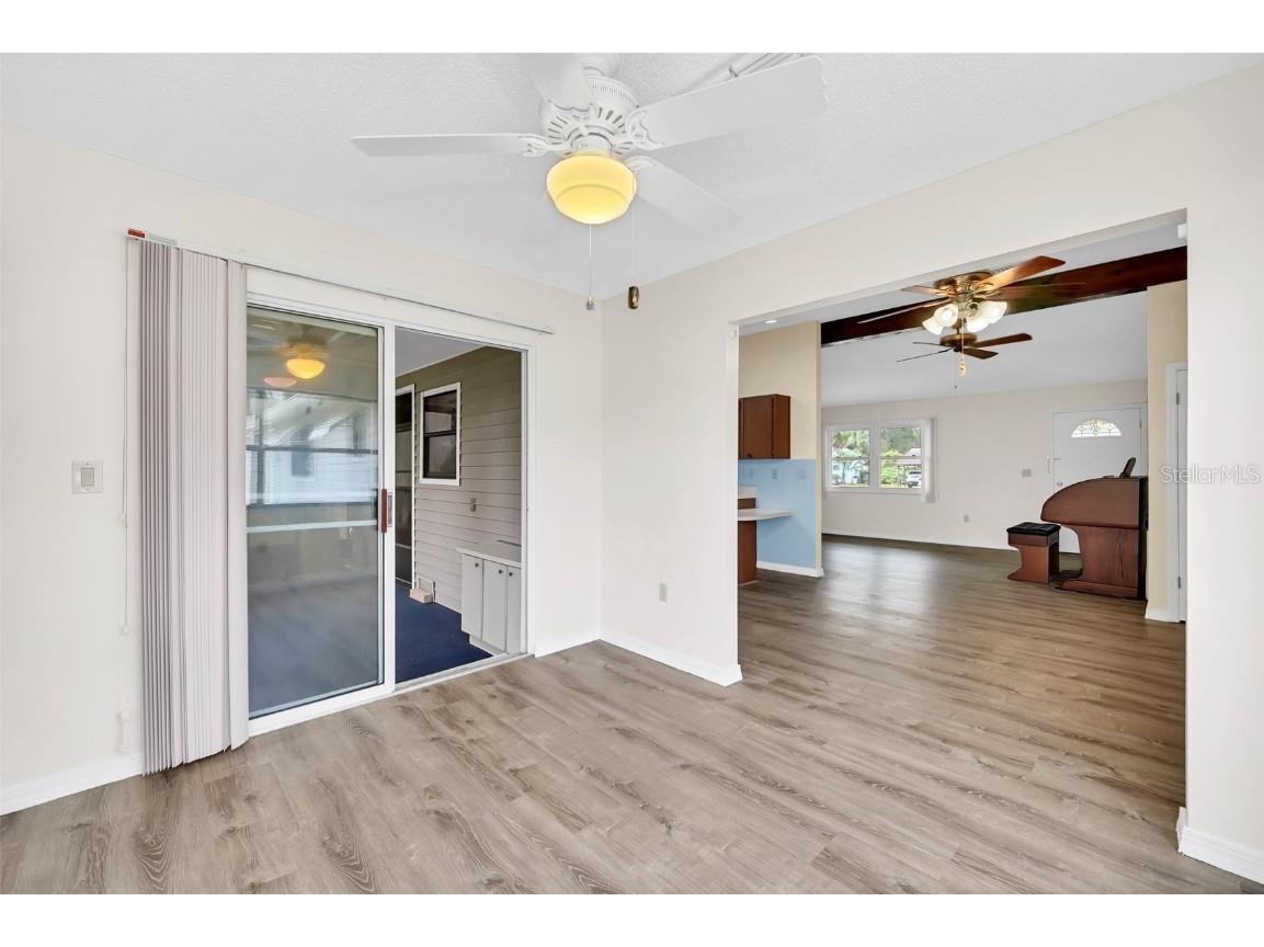 61 Aberdeen Circle Leesburg FL 34788 G5084975 image11