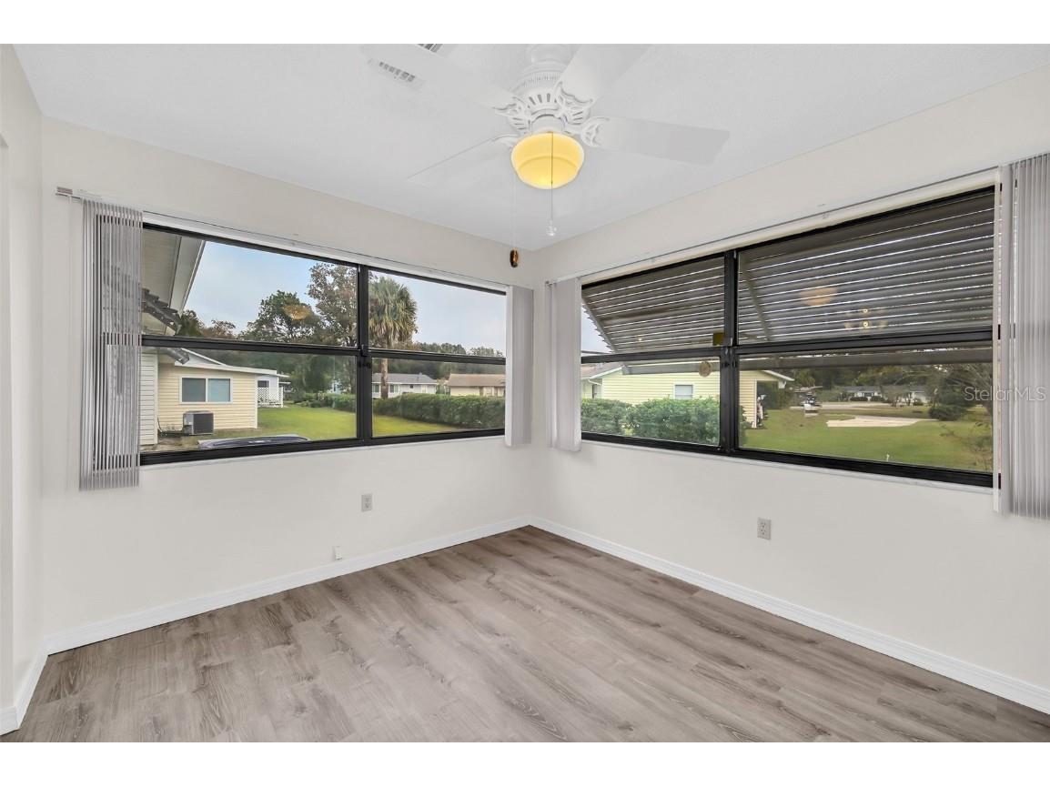 61 Aberdeen Circle Leesburg FL 34788 G5084975 image12