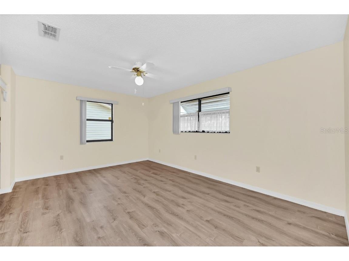 61 Aberdeen Circle Leesburg FL 34788 G5084975 image14