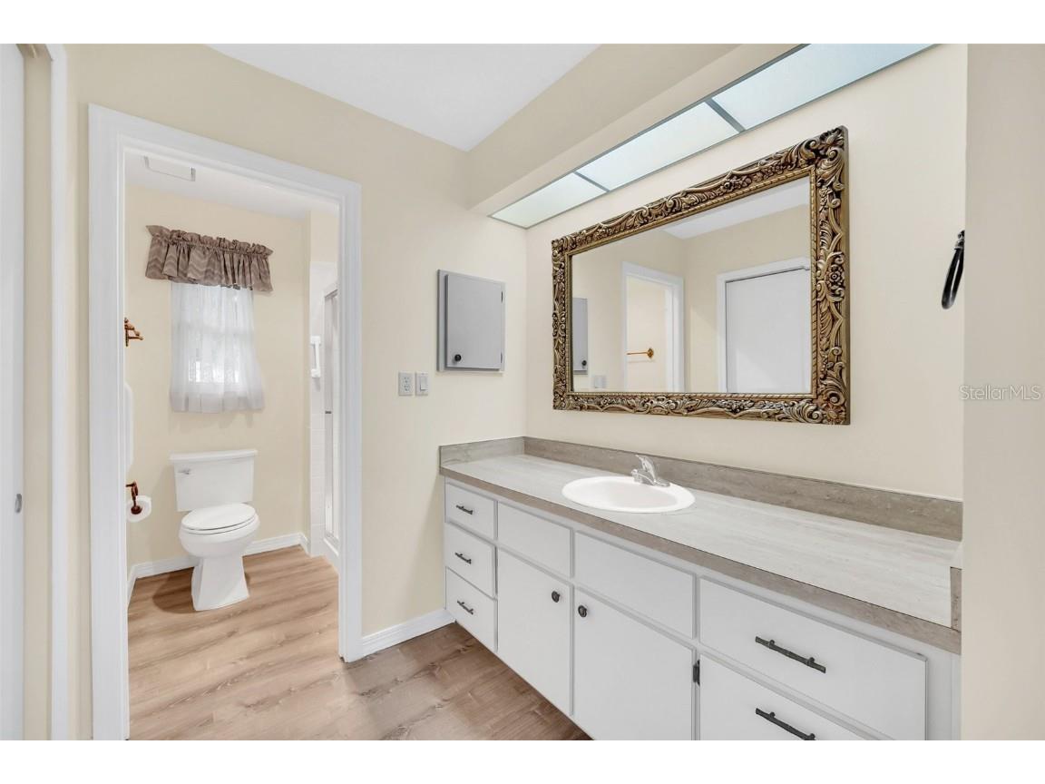 61 Aberdeen Circle Leesburg FL 34788 G5084975 image15