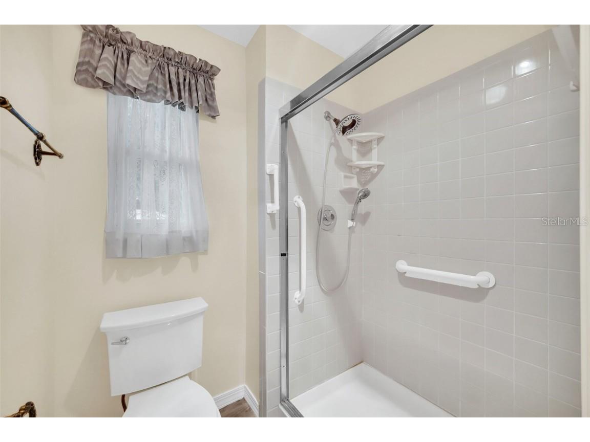 61 Aberdeen Circle Leesburg FL 34788 G5084975 image16