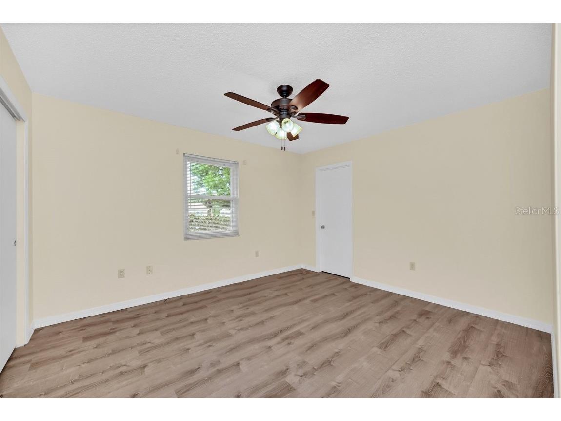 61 Aberdeen Circle Leesburg FL 34788 G5084975 image17