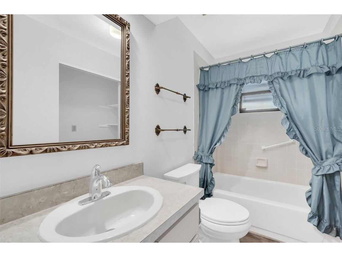 61 Aberdeen Circle Leesburg FL 34788 G5084975 image18