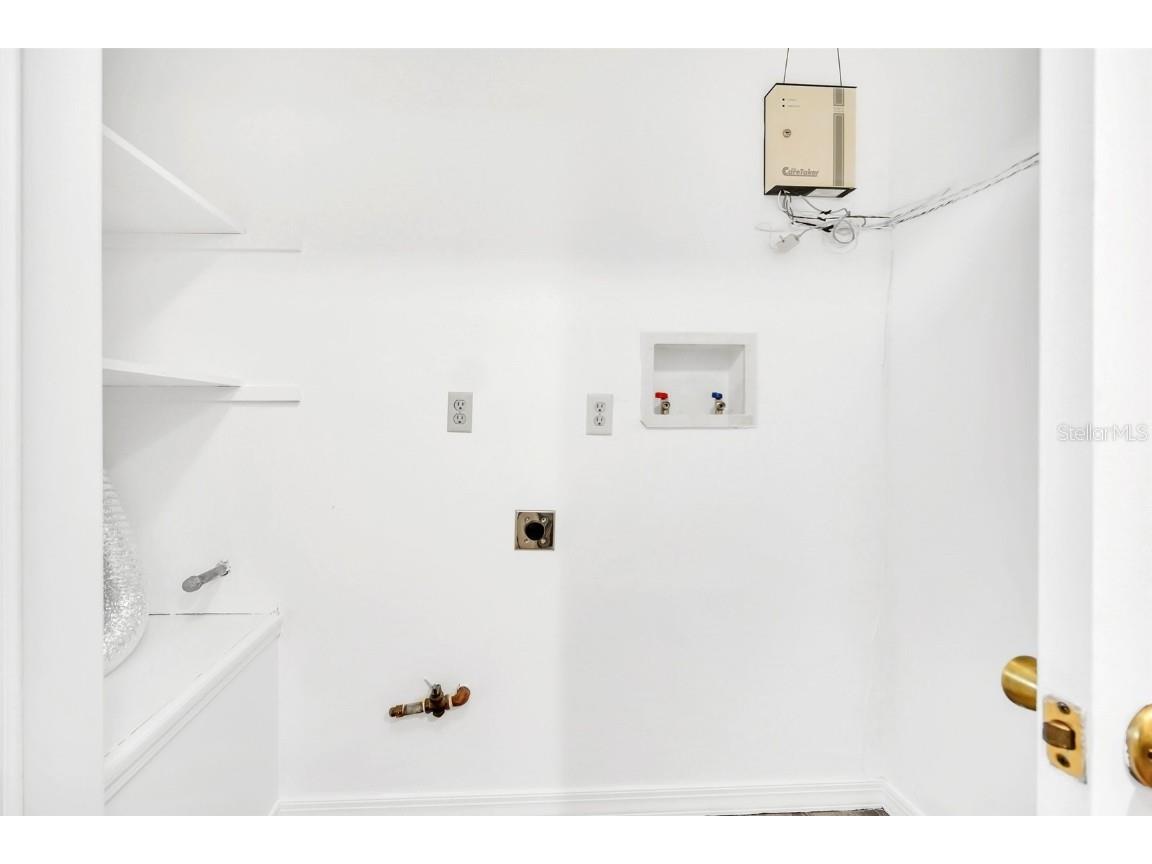 61 Aberdeen Circle Leesburg FL 34788 G5084975 image19