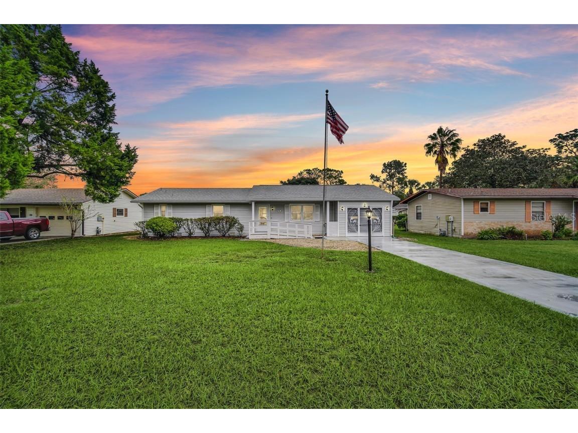 61 Aberdeen Circle Leesburg FL 34788 G5084975 image2