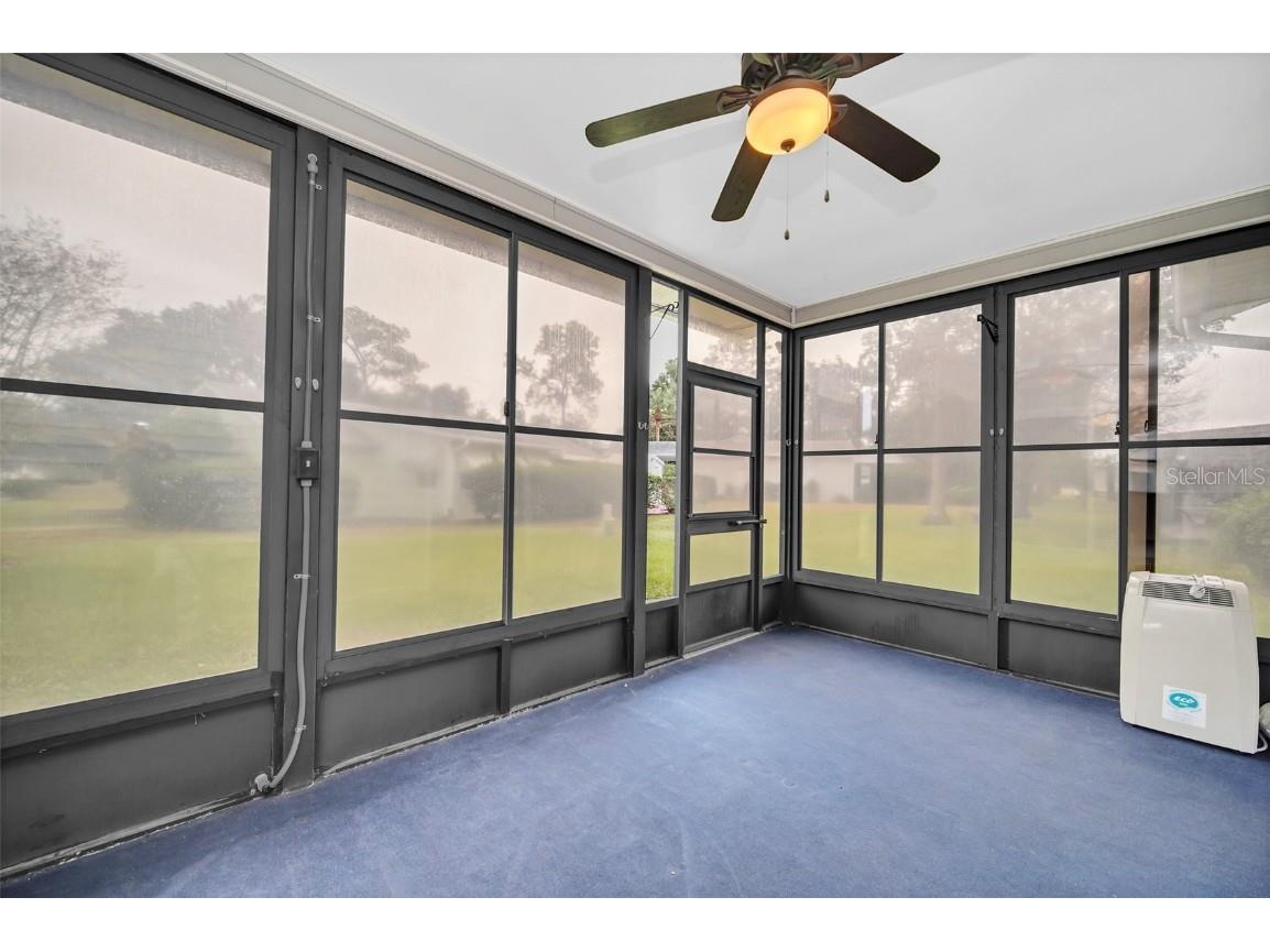 61 Aberdeen Circle Leesburg FL 34788 G5084975 image20