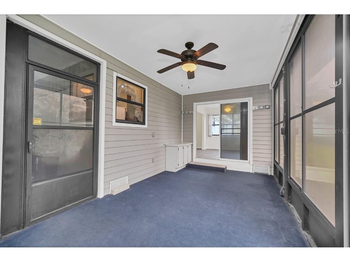 61 Aberdeen Circle Leesburg FL 34788 G5084975 image21