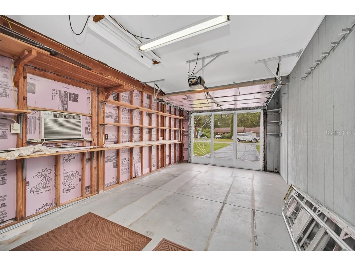 61 Aberdeen Circle Leesburg FL 34788 G5084975 image22