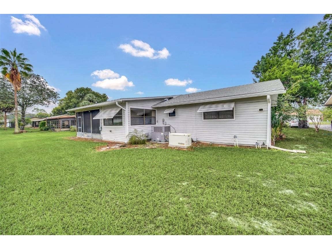 61 Aberdeen Circle Leesburg FL 34788 G5084975 image23