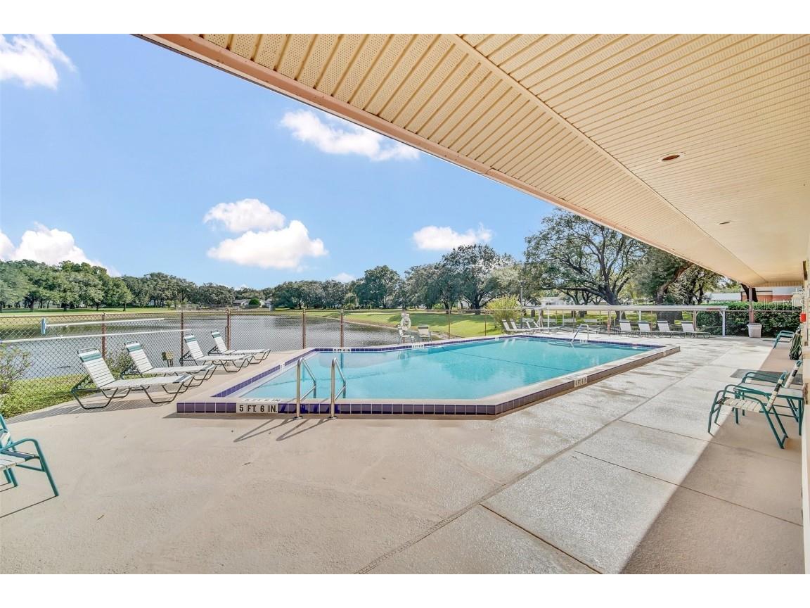 61 Aberdeen Circle Leesburg FL 34788 G5084975 image25