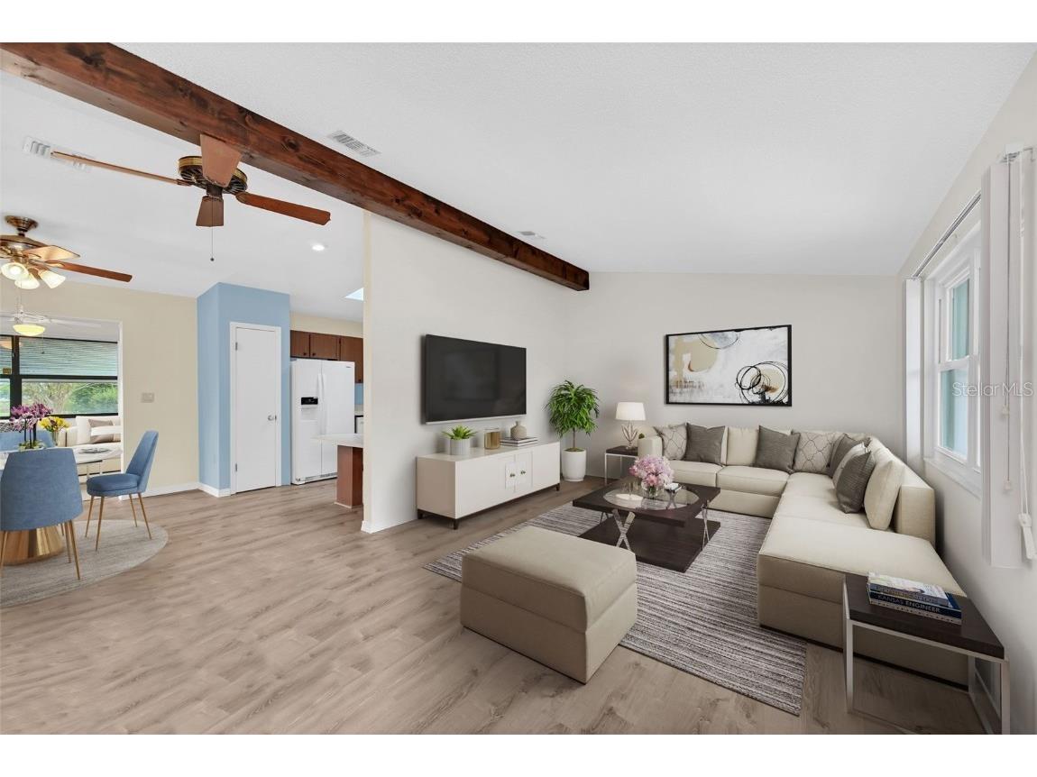 61 Aberdeen Circle Leesburg FL 34788 G5084975 image3