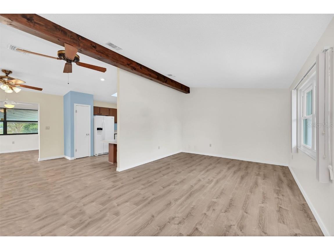 61 Aberdeen Circle Leesburg FL 34788 G5084975 image4