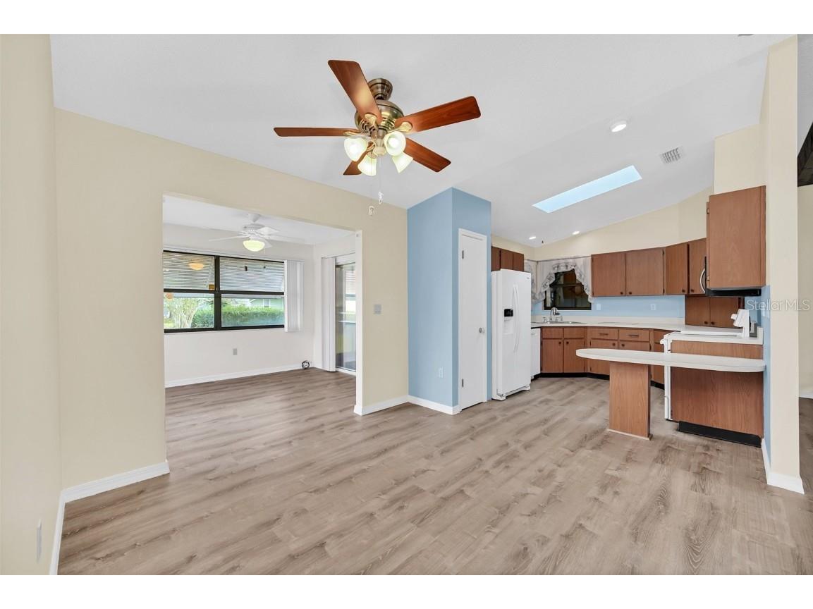 61 Aberdeen Circle Leesburg FL 34788 G5084975 image5