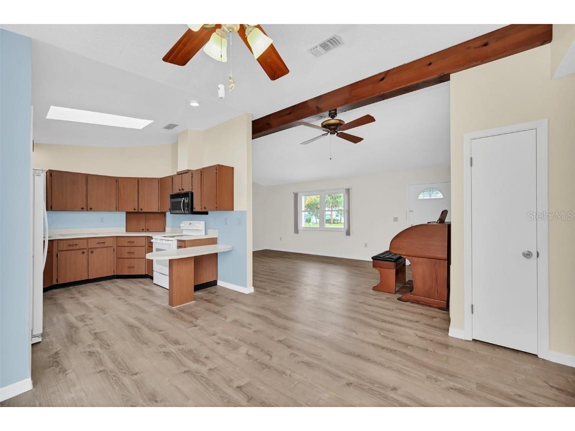 61 Aberdeen Circle Leesburg FL 34788 G5084975 image6