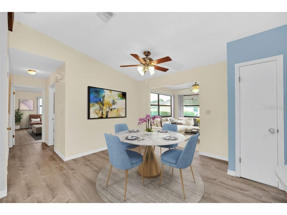 61 Aberdeen Circle Leesburg FL 34788 G5084975 image7