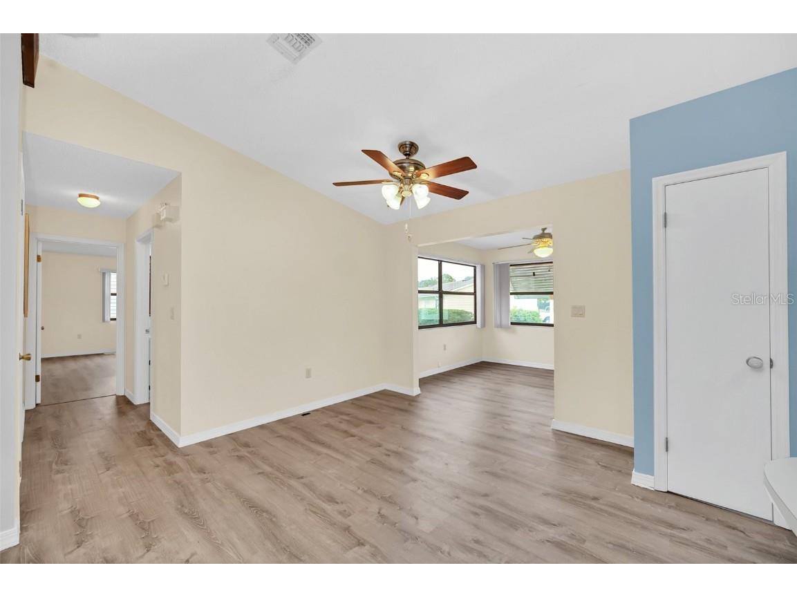 61 Aberdeen Circle Leesburg FL 34788 G5084975 image8