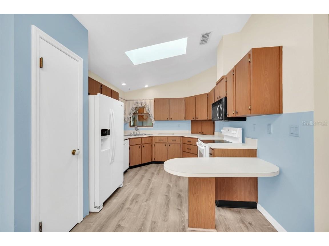 61 Aberdeen Circle Leesburg FL 34788 G5084975 image9