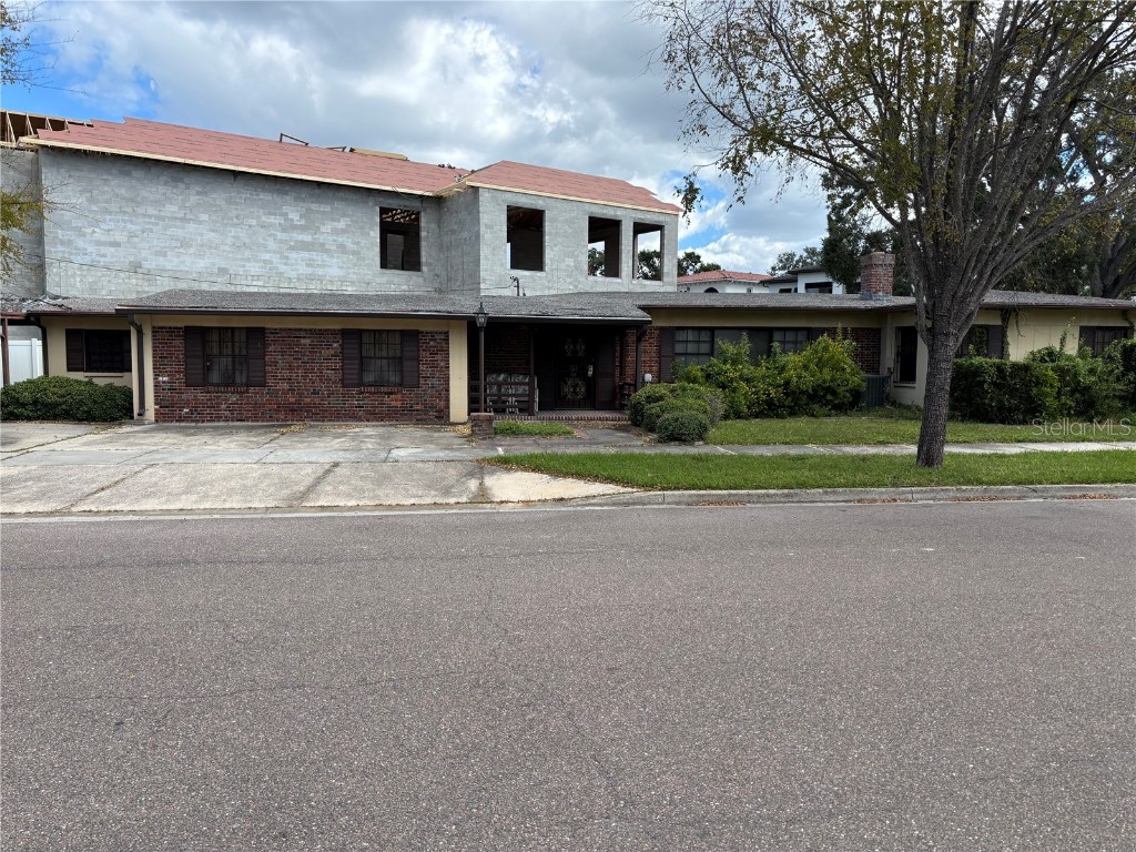 61 Adalia Avenue Tampa FL 33606 TB8438208 image1