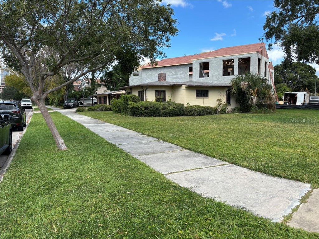 61 Adalia Avenue Tampa FL 33606 TB8438208 image2