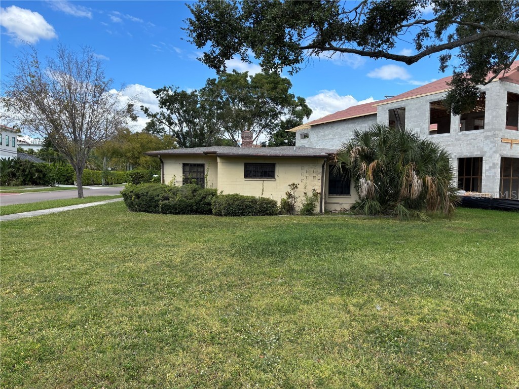 61 Adalia Avenue Tampa FL 33606 TB8438208 image3