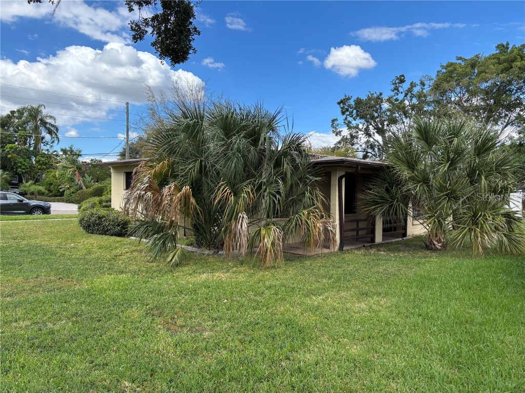 61 Adalia Avenue Tampa FL 33606 TB8438208 image4