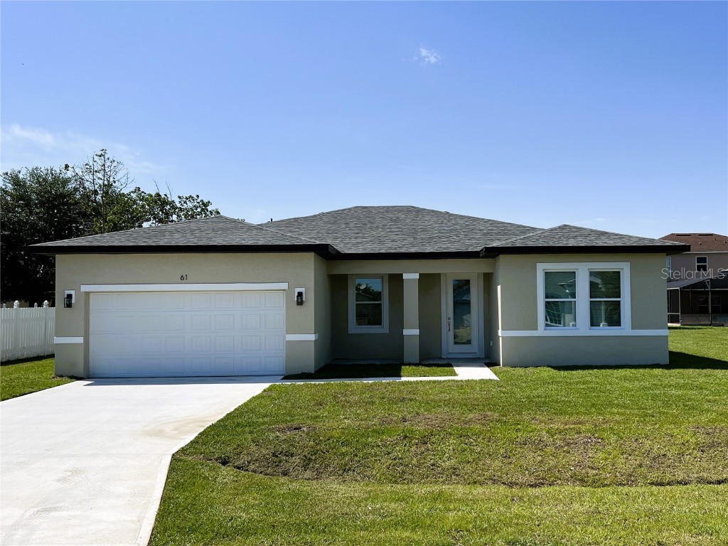 61 Alicante Court Kissimmee FL 34758 S5084611 image1