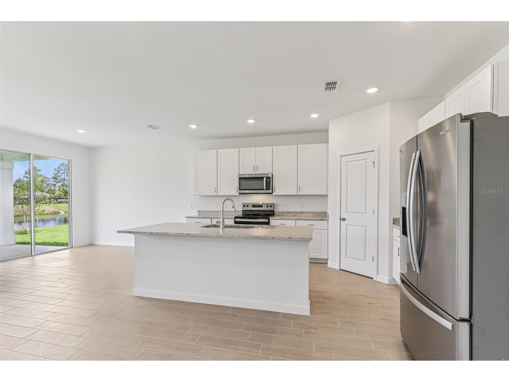 61 Ararat Drive Palm Coast FL 32137 TB8495212 image11