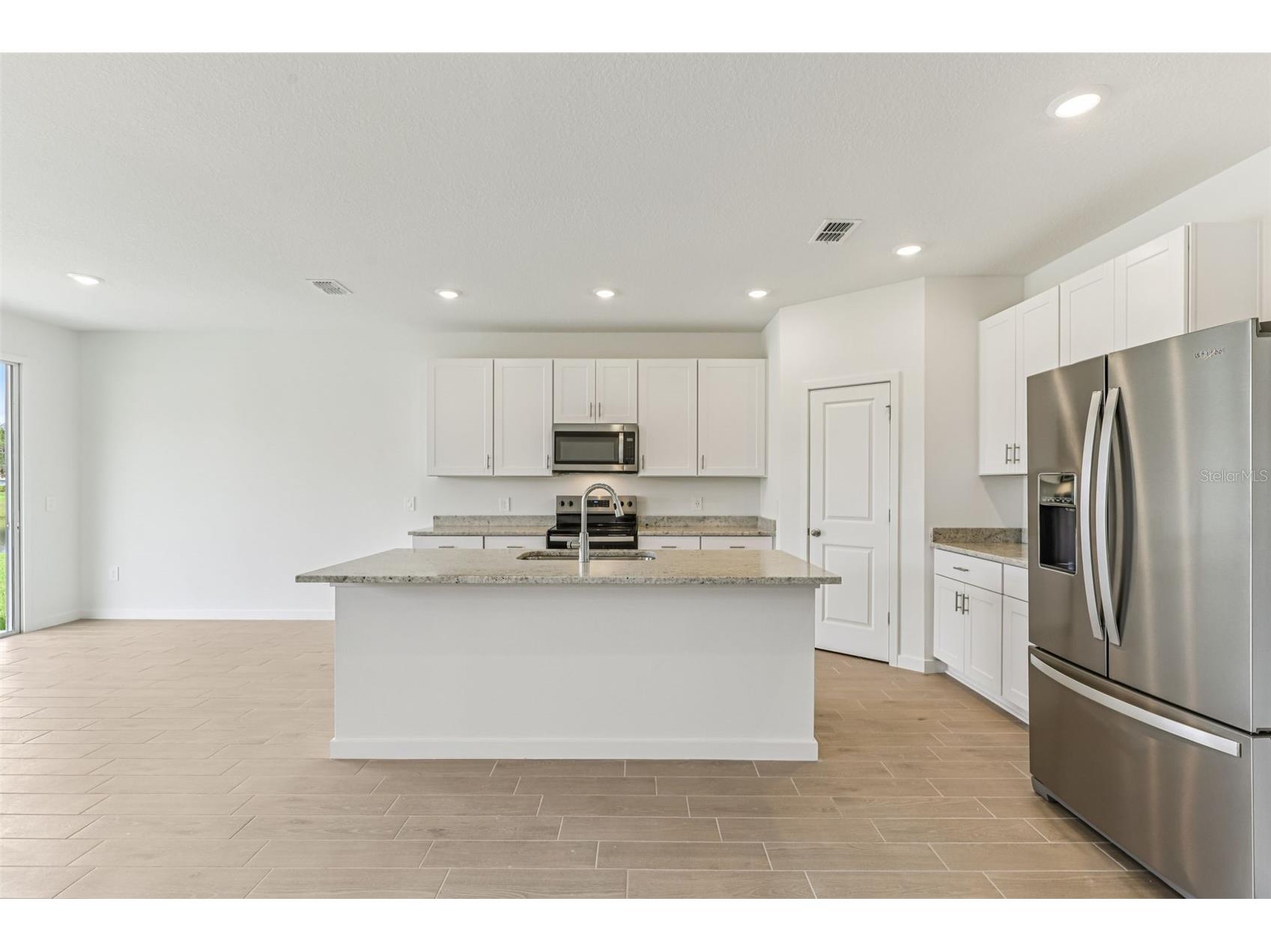 61 Ararat Drive Palm Coast FL 32137 TB8495212 image12