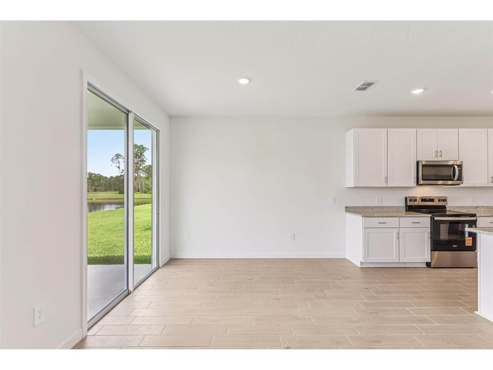 61 Ararat Drive Palm Coast FL 32137 TB8495212 image13