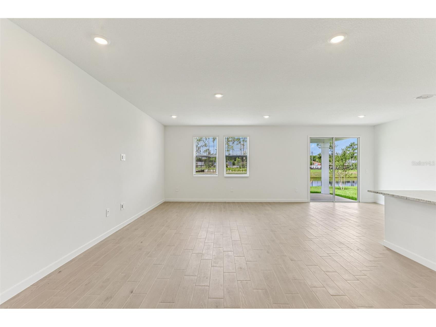 61 Ararat Drive Palm Coast FL 32137 TB8495212 image14