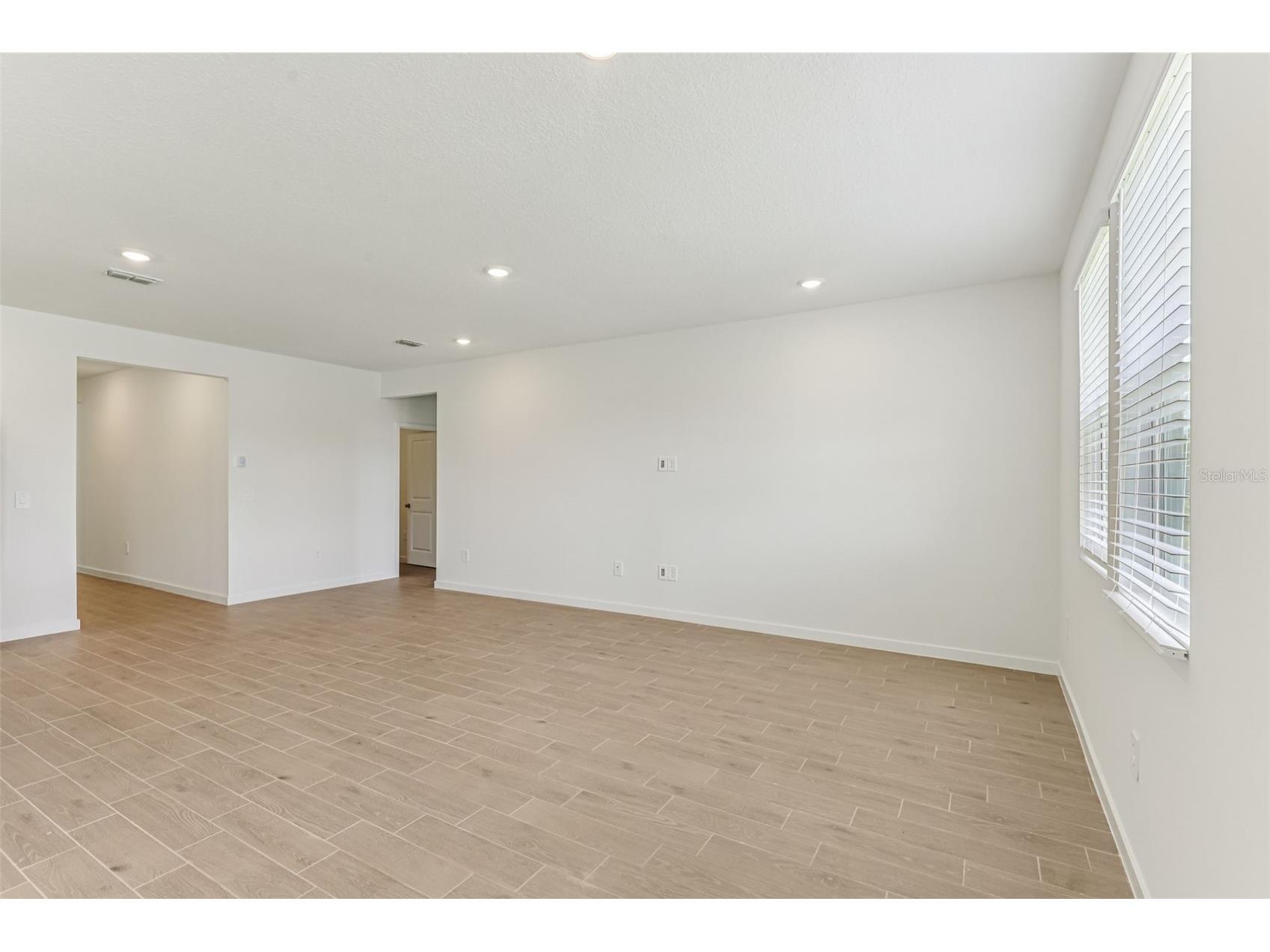 61 Ararat Drive Palm Coast FL 32137 TB8495212 image15