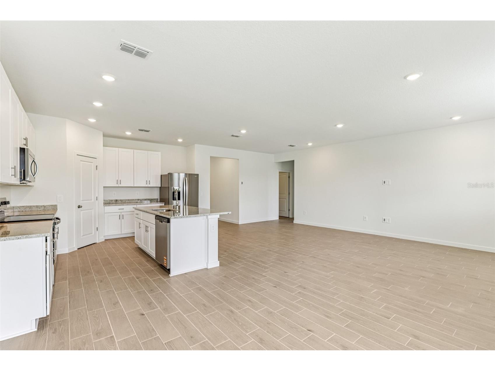 61 Ararat Drive Palm Coast FL 32137 TB8495212 image16