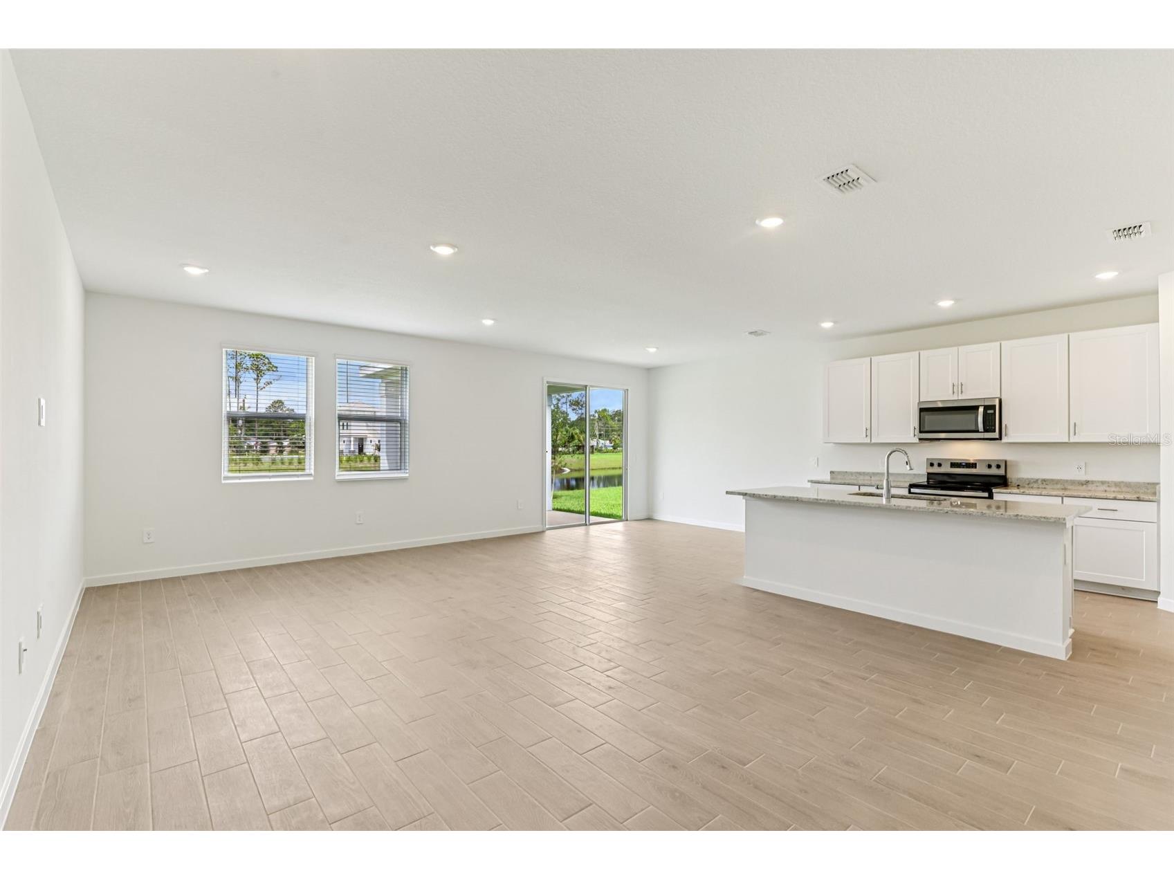61 Ararat Drive Palm Coast FL 32137 TB8495212 image17