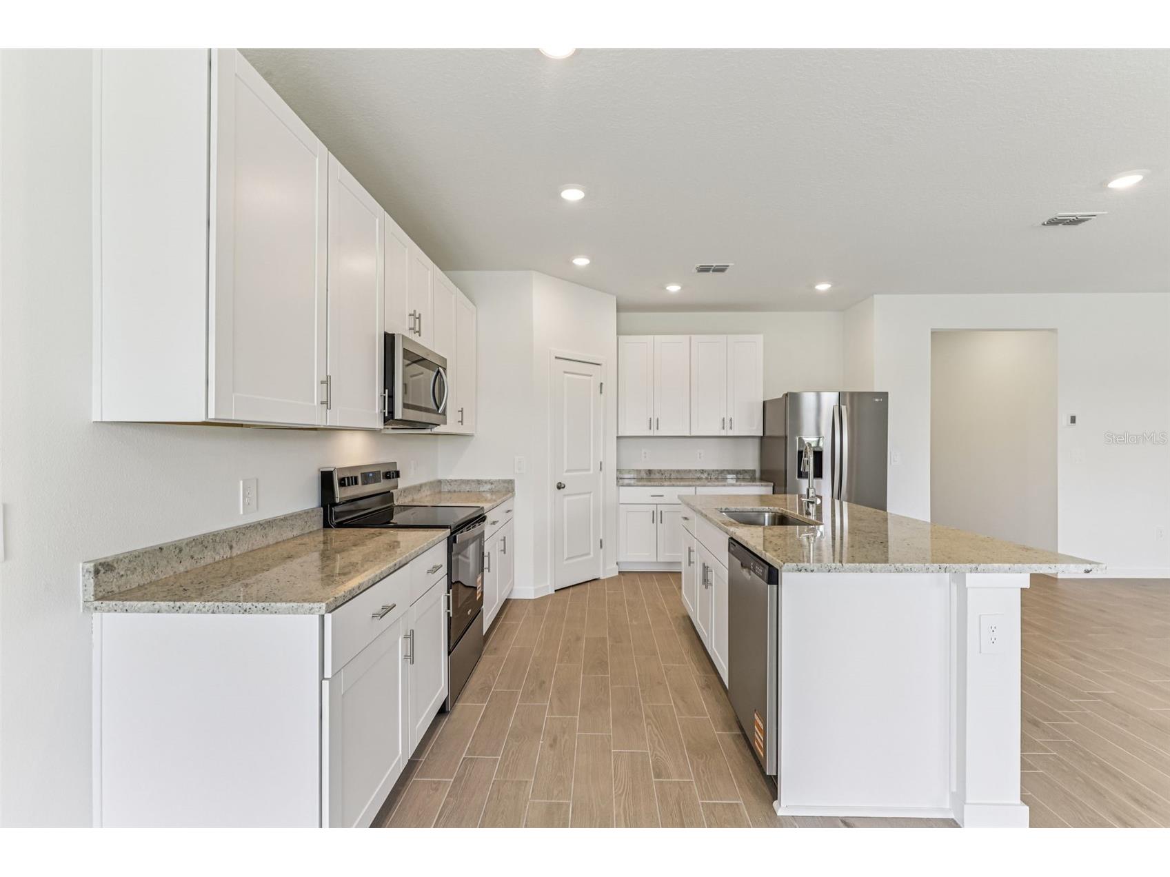 61 Ararat Drive Palm Coast FL 32137 TB8495212 image19