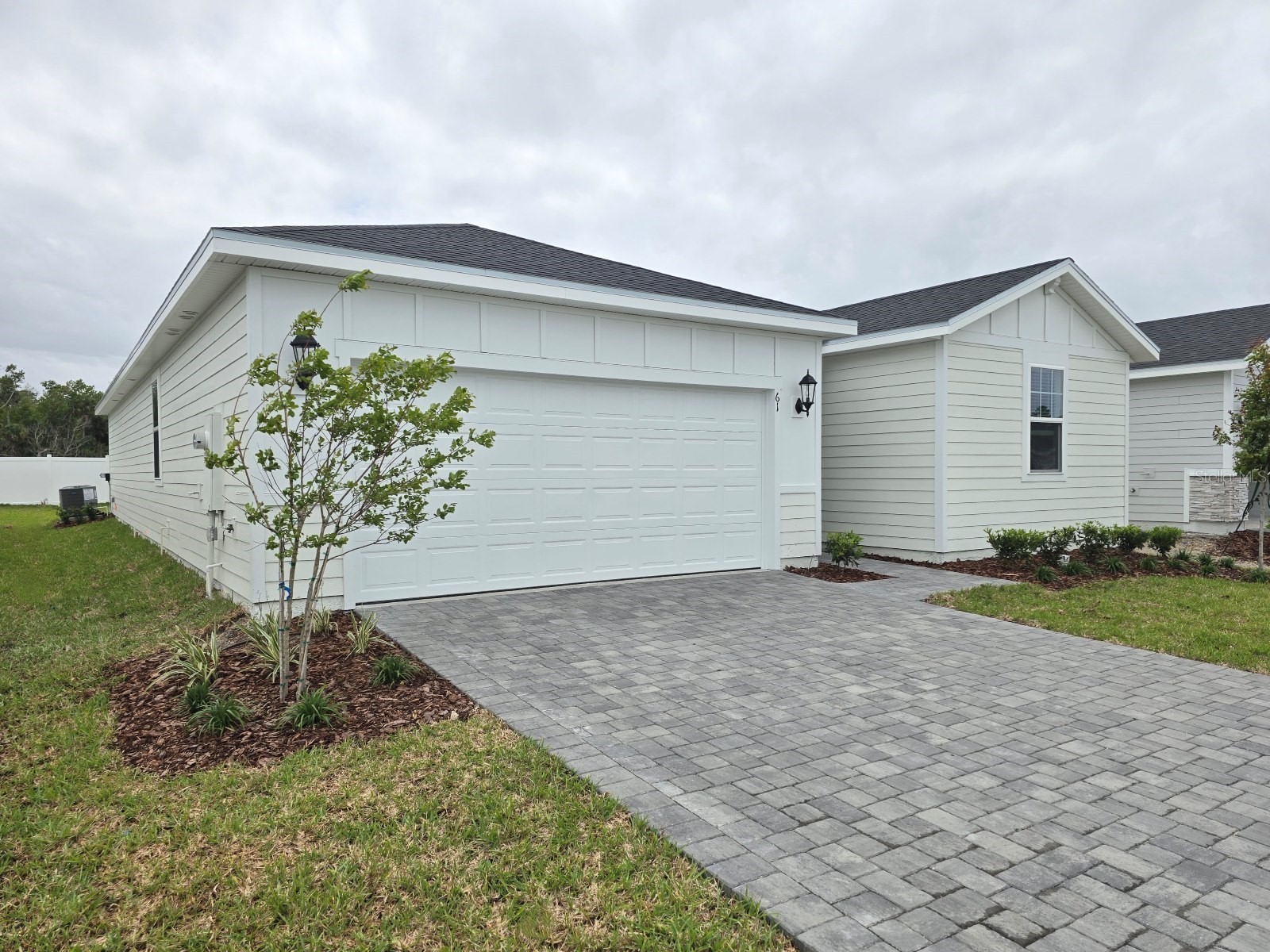61 Ararat Drive Palm Coast FL 32137 TB8495212 image2