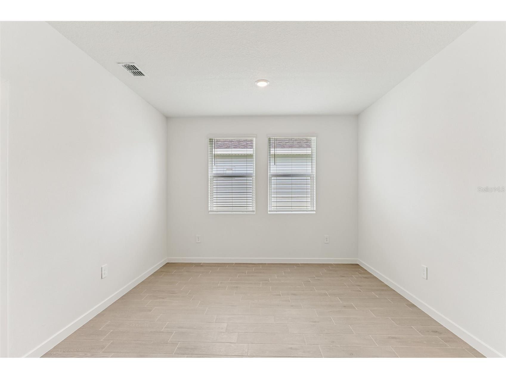 61 Ararat Drive Palm Coast FL 32137 TB8495212 image20