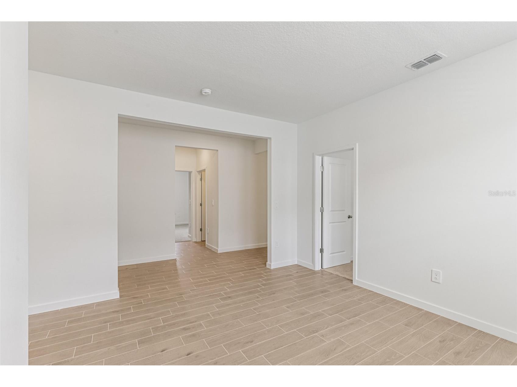 61 Ararat Drive Palm Coast FL 32137 TB8495212 image21