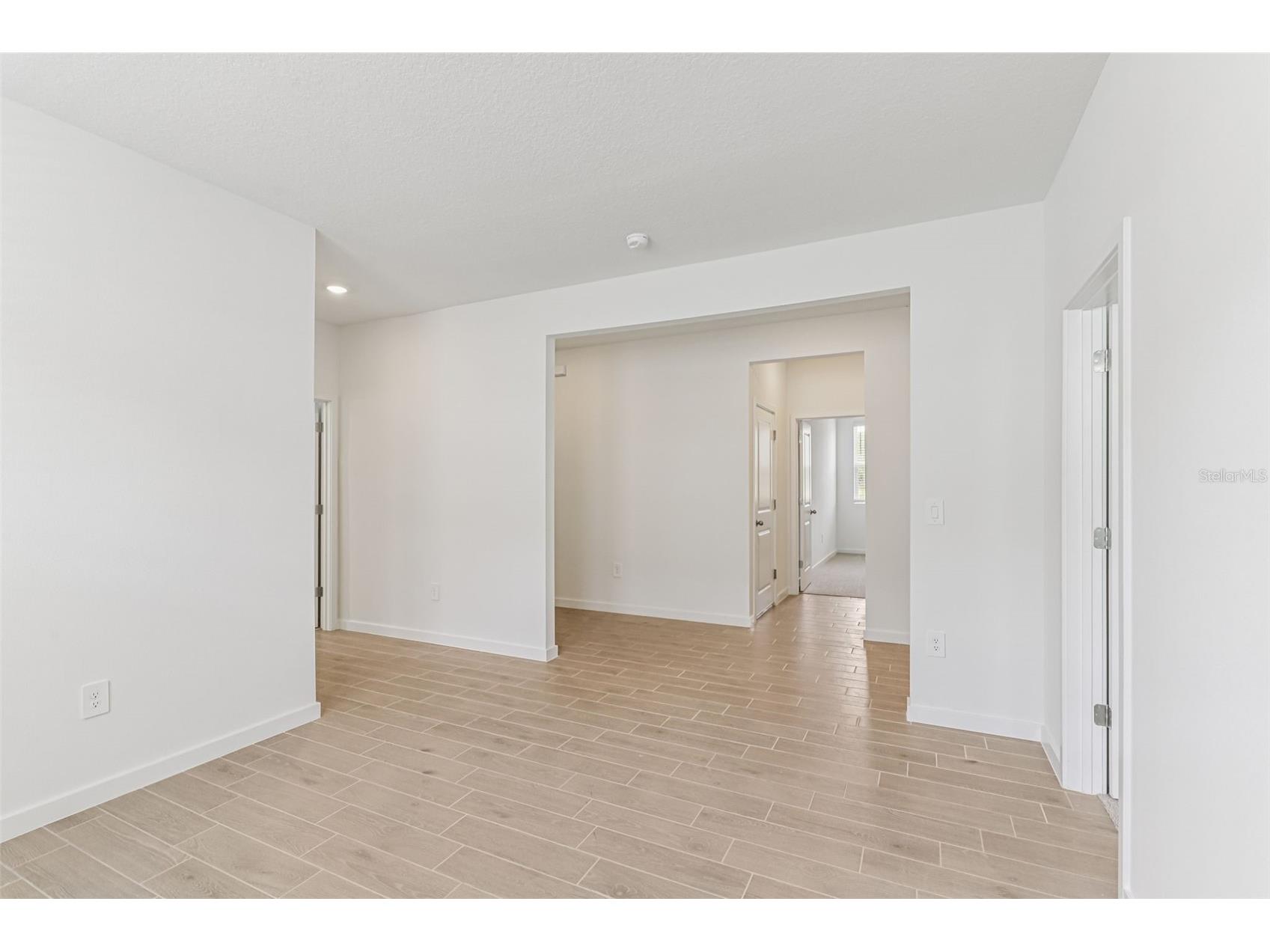 61 Ararat Drive Palm Coast FL 32137 TB8495212 image22