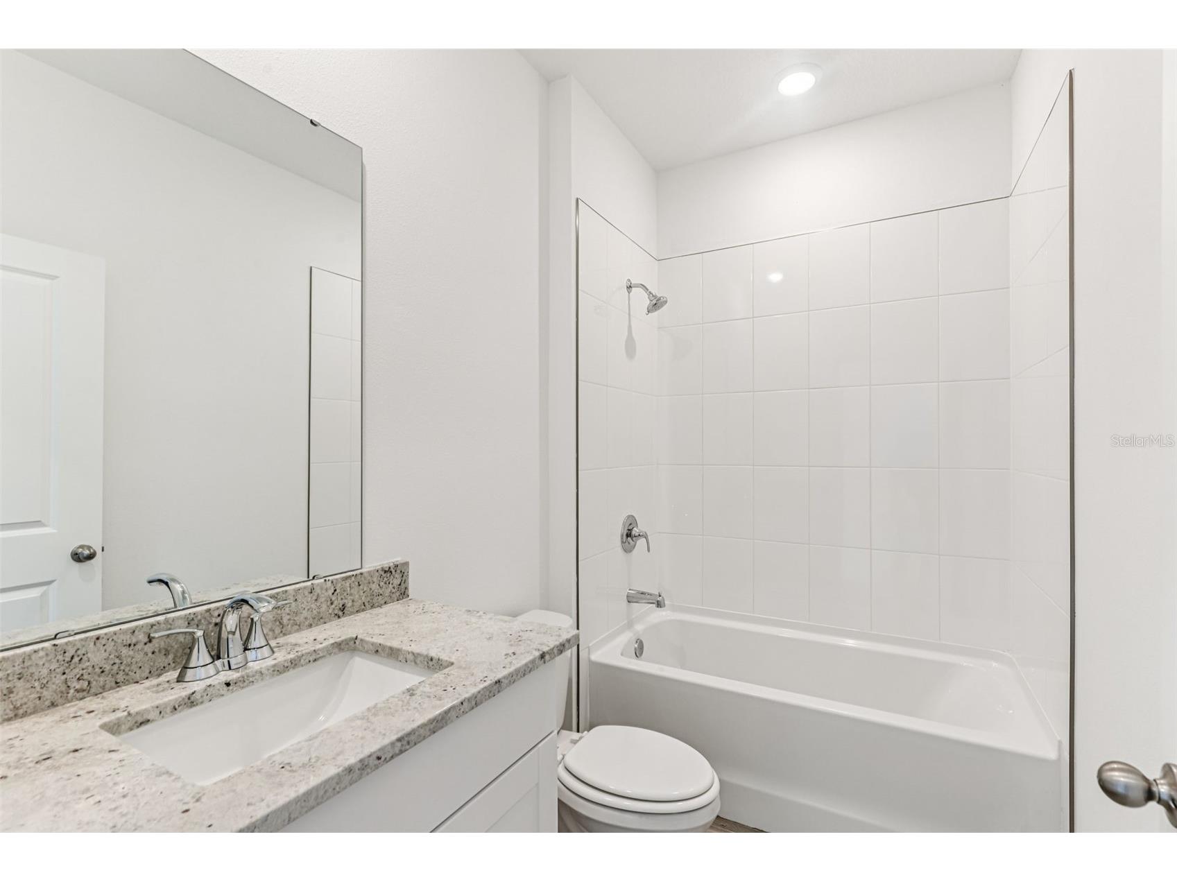 61 Ararat Drive Palm Coast FL 32137 TB8495212 image23