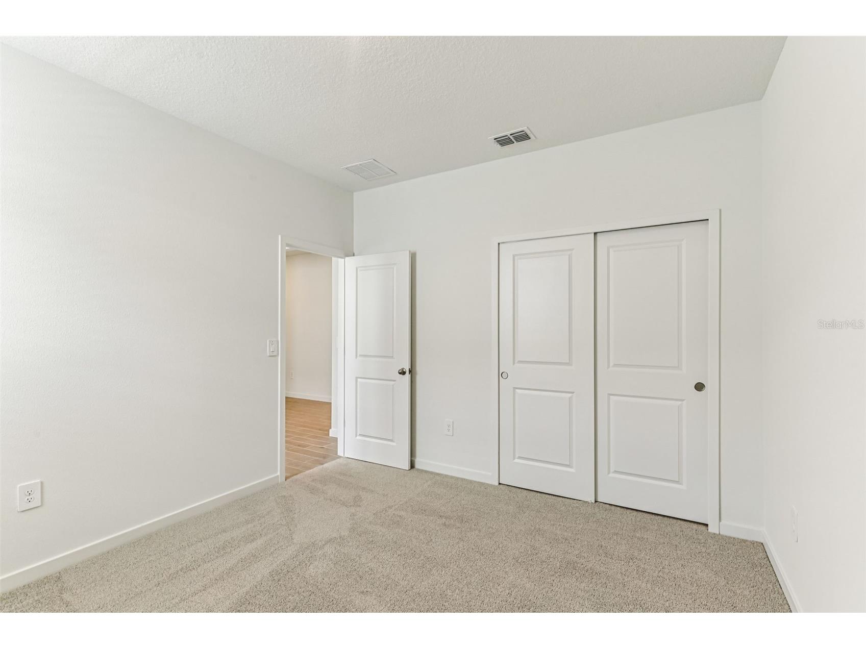 61 Ararat Drive Palm Coast FL 32137 TB8495212 image26