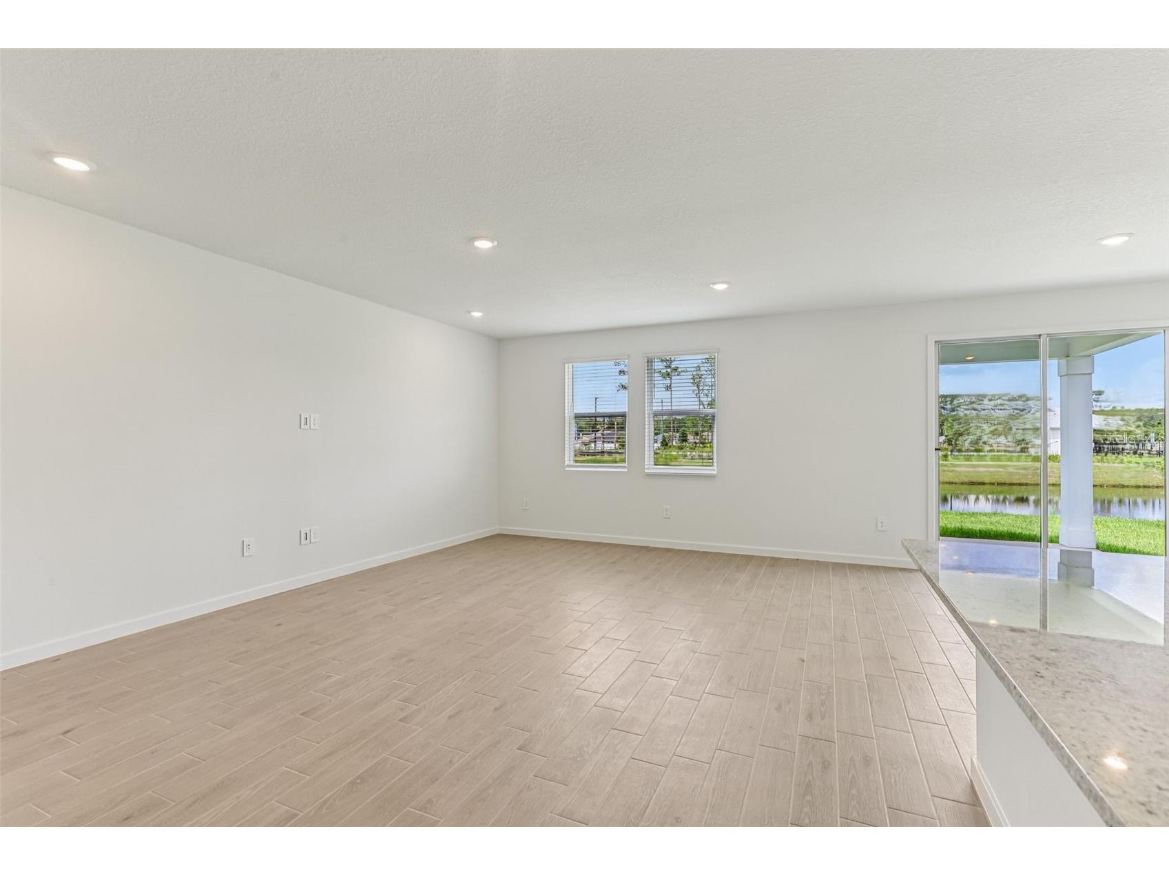 61 Ararat Drive Palm Coast FL 32137 TB8495212 image28